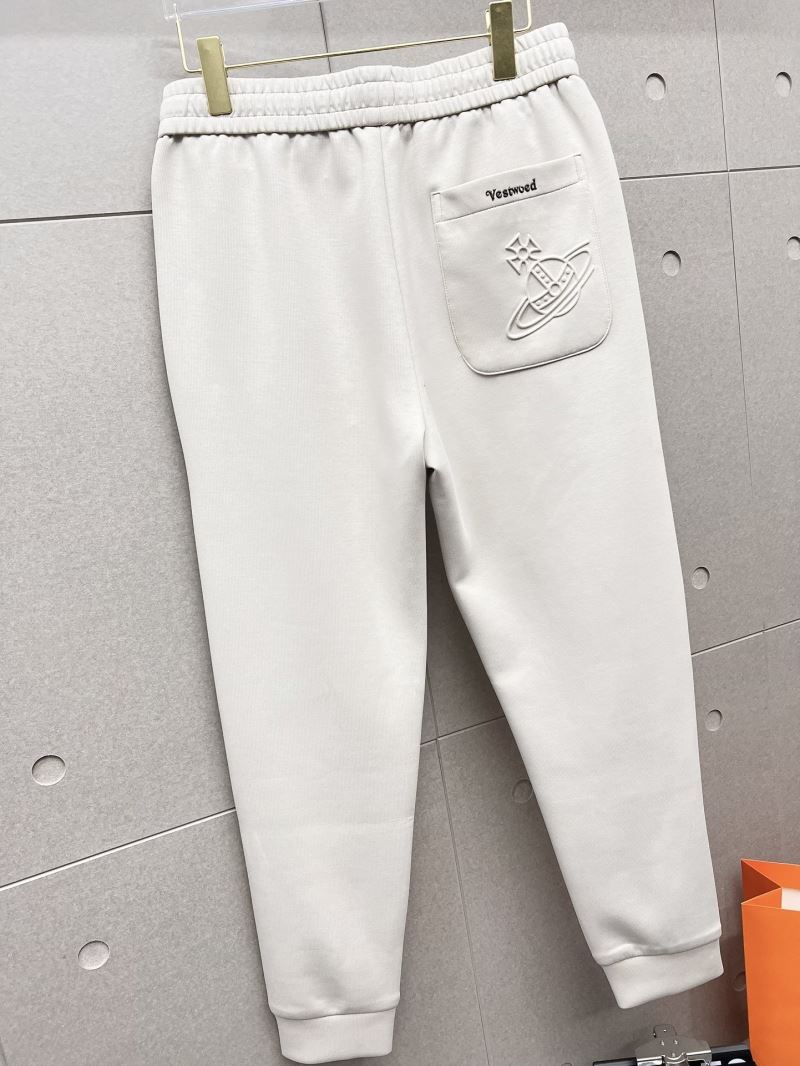 Vivienne Westwood Long Pants